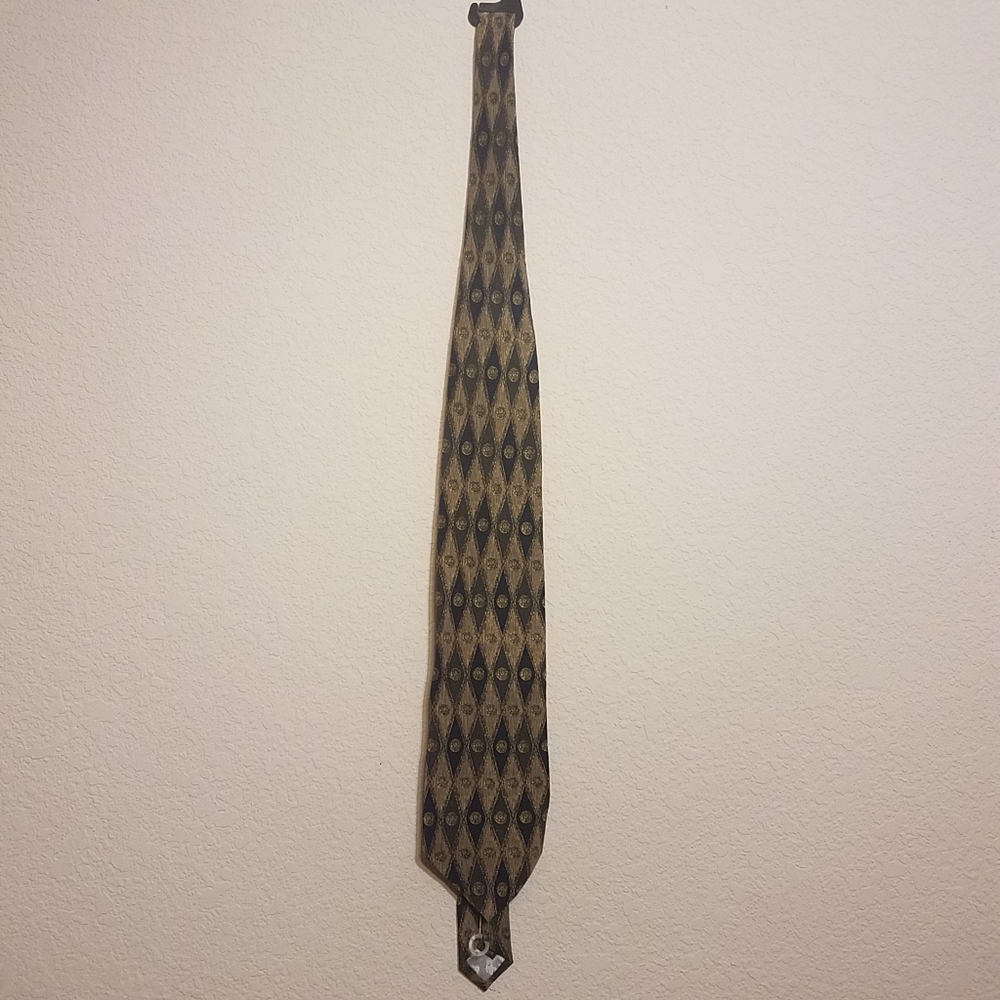 Valentino Necktie - Picture 2 of 4